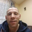  ,   Darek, 42 ,   ,   , c , 