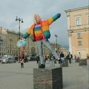 ���������� �����-���������, ���� ������� ����������, 25 ���, ������������ ��� ����� � ���������, c�������� ���������