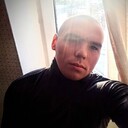  ,   , 20 ,   ,   , c 