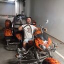 ���������� ����, ���� ������� Roman, 40 ���, ������������ ��� ������, ����� � ���������, c�������� ���������