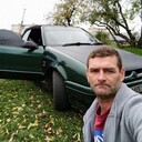 ���������� ��������, ���� ������� ���������, 48 ���, ������������ ��� ������, ����� � ���������