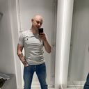  Warszawa,   Pavel, 33 ,   ,   