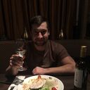 ���������� �����-��������, ���� ������� ��������, 35 ���, ������������ ��� ������, ����� � ���������