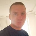  ,   , 37 ,   c 