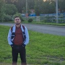  -,   , 31 ,   ,   , c 