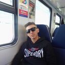  ,   , 38 ,   ,   