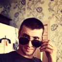 ���������� �����-���������, ���� ������� �������, 33 ����, ������������ ��� ������, ����� � ���������, c�������� ���������