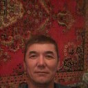  ,   Aslan, 42 ,     , c 
