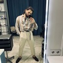 ���������� ������, ���� ������� �����, 28 ���, ������������ ��� ������, ����� � ���������