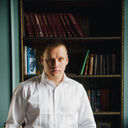 ���������� �����-���������, ���� ������� �����, 39 ���, ������������ ��� ����� � ���������, c�������� ���������