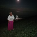  ,   , 63 ,  