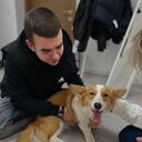  ,   , 23 ,   ,   