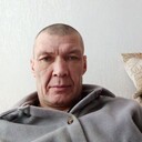 ���������� �����-���������, ���� ������� �������, 49 ���, ������������ ��� ������, ����� � ���������, c�������� ���������, ���������