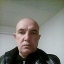  ,   Andrii, 45 ,   ,   , 