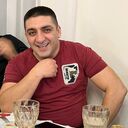 ���������� �����-���������, ���� ������� �����, 40 ���, ������������ ��� ������, ����� � ���������