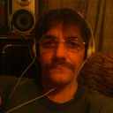  ,   Maketo56, 59 ,   