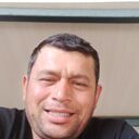 ���������� �����, ���� ������� ������, 47 ���, ������������ ��� ������, ����� � ���������