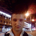 ���������� �����������, ���� ������� ���������, 34 ����, ������������ ��� ����� � ���������, c�������� ���������