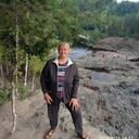 ���������� ����������, ���� ������� ���, 48 ���, ������������ ��� ������, ����� � ���������