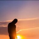 ���������� ������, ���� ������� ����, 35 ���, ������������ ��� ������, ����� � ���������