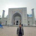 ���������� ������, ���� ������� ���������, 35 ���, ������������ ��� ������, ����� � ���������