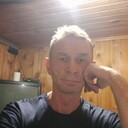  ,   , 49 ,   ,   , c , 