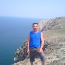  ,   , 59 ,   