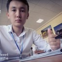 ���������� �����, ���� ������� ������, 31 ���, ������������ ��� ����� � ���������, c�������� ���������