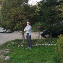  ,   , 59 ,   ,   