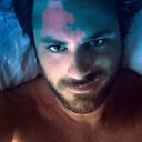 ���������� ����, ���� ������� Hauser Cello, 40 ���, ������������ ��� ������, ����� � ���������