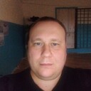  ,   , 37 ,   ,   , 