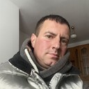  ,   , 40 ,   ,   , c , 