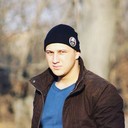  ,   Inkognito, 32 ,   