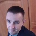 ���������� �����, ���� ������� ������, 42 ����, ������������ ��� ������, ����� � ���������, c�������� ���������, ���������