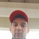 ���������� ������, ���� ������� ����, 36 ���, ������������ ��� ������, ����� � ���������