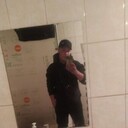  ,   Nikita, 23 ,   ,   