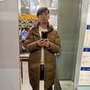  ,   , 23 ,   ,   , c 