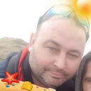 ���������� ��������, ���� ������� �������, 49 ���, ������������ ��� ������, ����� � ���������, c�������� ���������, ���������