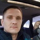 ���������� �����, ���� ������� Nikolai, 35 ���, ������������ ��� ������, ����� � ���������