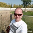 ���������� ������ ��������, ���� ������� ����, 47 ���, ������������ ��� ������, ����� � ���������, c�������� ���������