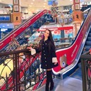 ���������� ������, ���� ������� ���������, 35 ���, ������������ ��� ����� � ���������, c�������� ���������, ���������