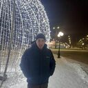 ���������� ������������, ���� ������� �������, 43 ����, ������������ ��� c�������� ���������