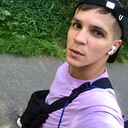  ,   Den, 31 ,   ,   