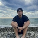 ���������� ����������, ���� ����� ������, 23 ����, ������������ ��� ������