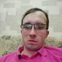  ,   Anton, 34 ,   ,   , 