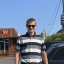 ���������� ������, ���� ������� �������, 32 ����, ������������ ��� ������, ����� � ���������