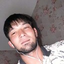 ���������� ���������, ���� ������� ���, 28 ���, ������������ ��� c�������� ���������