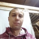  -,   , 30 ,   ,   , c , 