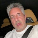 Edmundston,   Felix Jerry, 58 ,   ,   