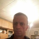  deleted,   , 58 ,   ,   , c 